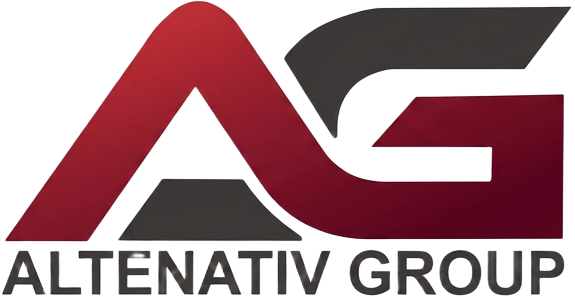 Altenativ Group logo